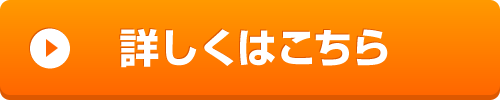 墓じまい