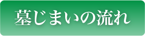 墓じまいの流れ